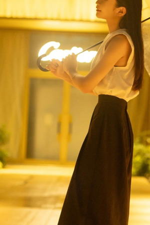 野澤 せれん photo3