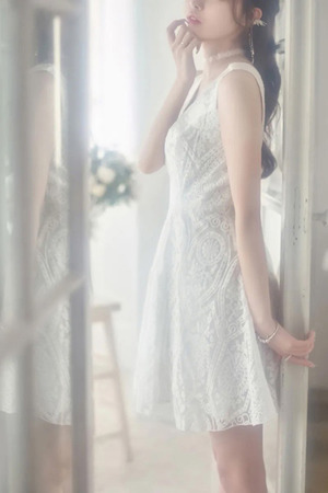 遠藤 まこ photo1