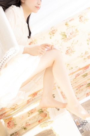 弓岡 愛瑠 photo1