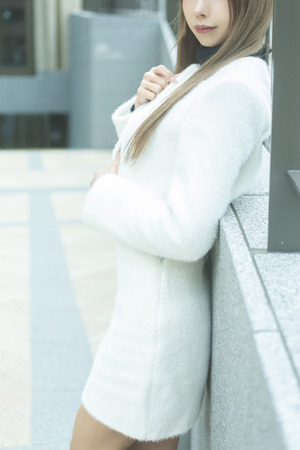 紗倉 あい photo2