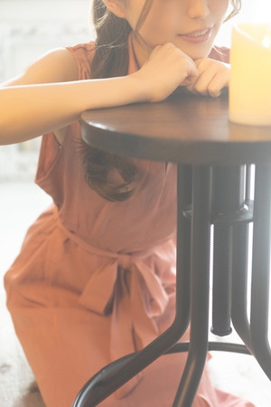 白浜 ゆら photo2