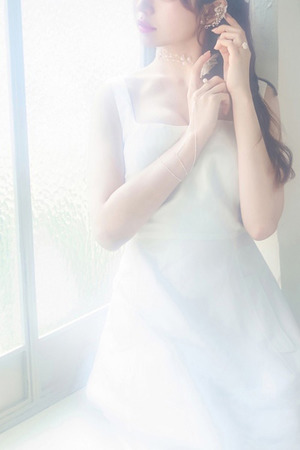乙葉 ゆめの photo1