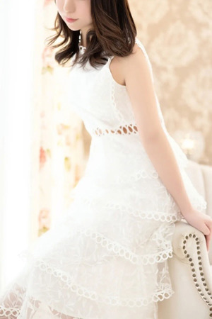 忽那 ゆあ photo4