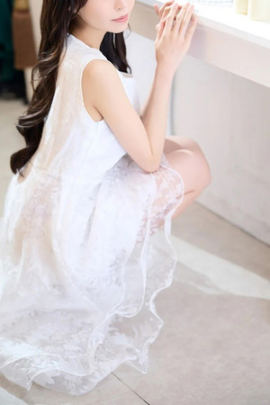 姫川 るいな photo4