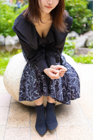 柏木 こはる photo3