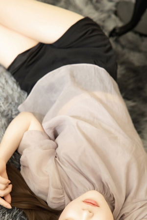 珠洲音 美桜 photo2