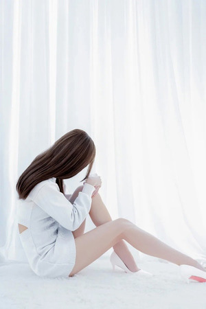 雪科 もえみ photo2