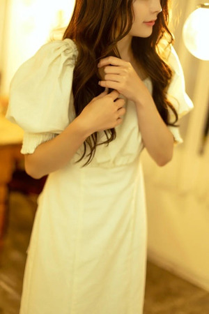 汐見 めぐ photo3