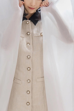 広瀬 ほたる photo3