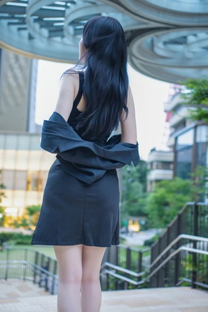 乙葉 ゆめの photo3