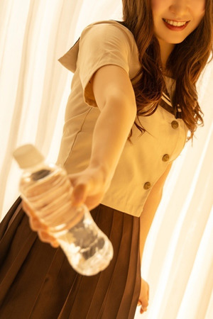 花森 あかね photo4