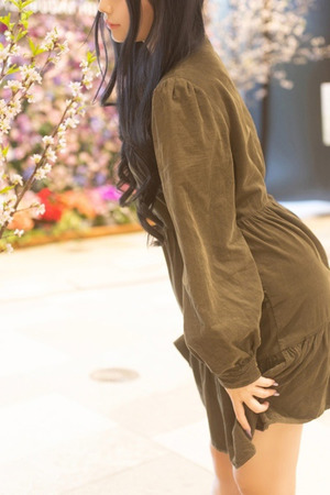 夏目 もえ photo4