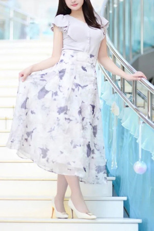 天川 遥 photo4