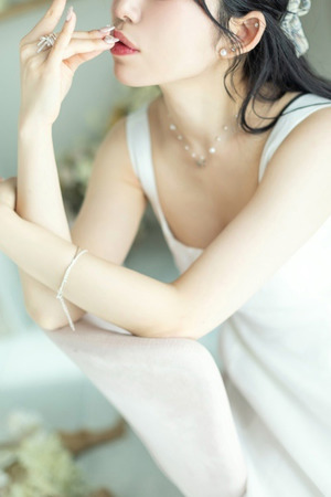 乙葉 ゆめの photo3