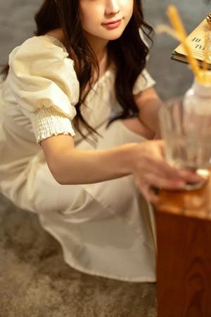 汐見 めぐ photo4