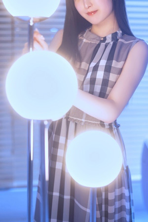 飛鳥 りん photo3