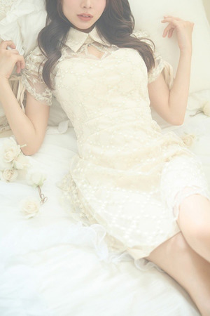 河北 えみる photo1