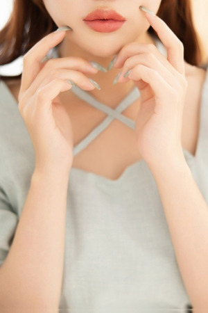 近衛 ひなた photo1