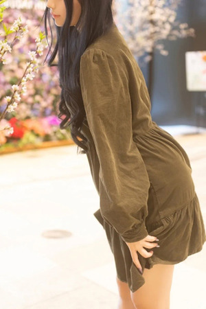 夏目 もえ photo3