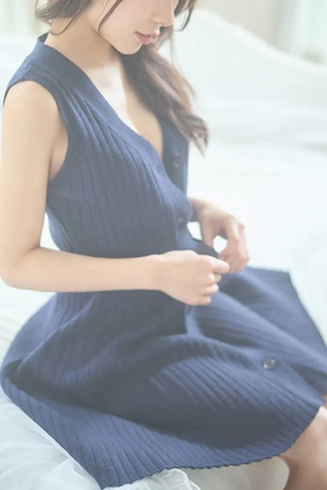 河北 えみる photo2