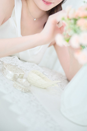 天峰 せつな photo2