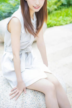 芹沢 りの photo2