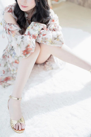 白鳥 よぞら photo3