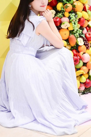 天川 遥 photo3