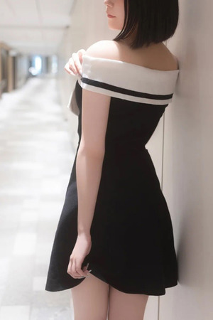 矢口 あいか photo4