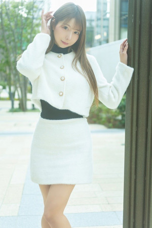 紗倉 あい photo2