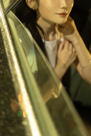 野澤 せれん photo4