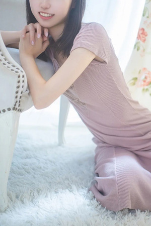 浜崎 ここな photo3