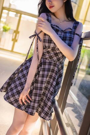 乙葉 ゆめの photo1