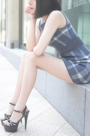 矢口 あいか photo3