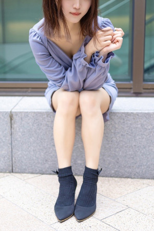 柏木 こはる photo2