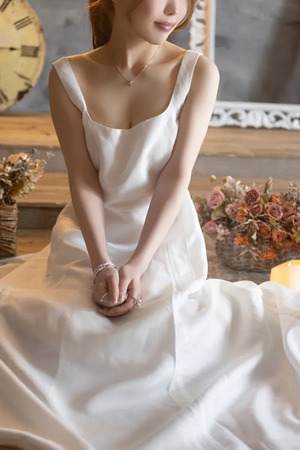 白浜 ゆら photo1