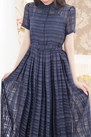 白咲 かりん photo4