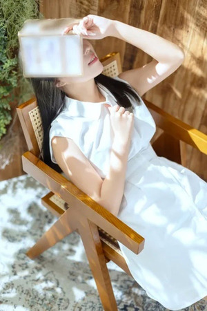 藤宮 こころ photo4
