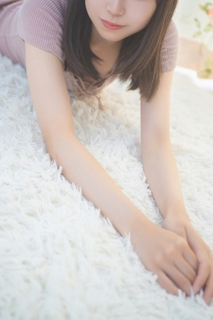 浜崎 ここな photo4