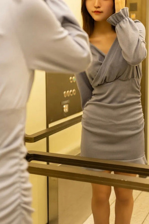 柏木 こはる photo3