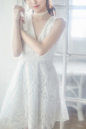 遠藤 まこ photo4