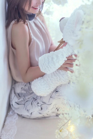 大塚 あすな photo2