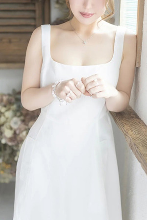 白浜 ゆら photo4