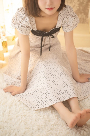美奈川 るるか photo4