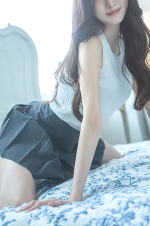 白百合 なな photo4