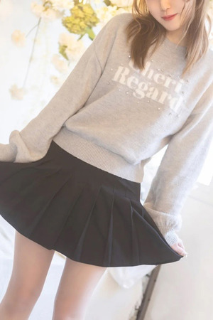 美鈴 えれな photo3