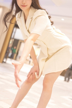 藤本 あや photo4