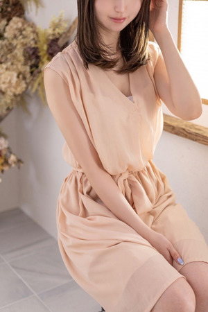 月乃 すず photo1