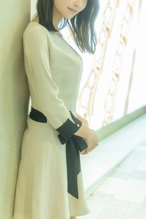 河波 さな photo2