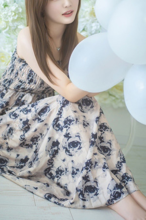 珠洲音 美桜 photo1